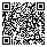 Scan QR Code for live pricing and information - New Balance Fresh Foam X 880 V14 (2E Wide) Mens (Black - Size 10)