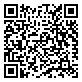 Scan QR Code for live pricing and information - Mizuno Wave Stealth Neo Womens Netball Shoes Shoes (Black - Size 7.5)