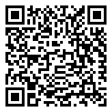 Scan QR Code for live pricing and information - Solar Animal Repeller Predator Lights Deterrent For Coyote Fox Skunk Raccoon 1 Pack