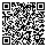 Scan QR Code for live pricing and information - x NOAH Star Unisex Sneakers in White/Clyde Royal, Size 10, Textile by PUMA