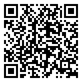 Scan QR Code for live pricing and information - Plant Stand Outdoor Indoor Home Black Rectangle