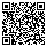 Scan QR Code for live pricing and information - SHAPELUXE High