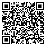 Scan QR Code for live pricing and information - Brownstone Torch Lamp | 11.5-inch LED Night Light | USB Charging Port