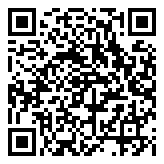 Scan QR Code for live pricing and information - Portable Car Air Purifier with HEPA Filter and LED Light for Home, Office, and Desktop