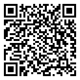 Scan QR Code for live pricing and information - CA Pro Classic Unisex Sneakers in White/Mauved Out/Mauve Mist, Size 8.5, Textile by PUMA Shoes