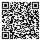 Scan QR Code for live pricing and information - Kids Camera Dual Screen, 1080P 44MP HD Digital Video Cameras for Girls Boys Age 3 to 10