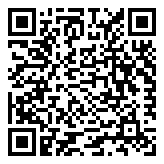 Scan QR Code for live pricing and information - Slipstream Unisex Sneakers in White/Nimbus Cloud, Size 9, Synthetic by PUMA