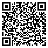 Scan QR Code for live pricing and information - 4Pcs Grinch Merry Christmas Shower Curtain Set with Non-Slip Rugs, Toilet Lid Cover and Bath Mat, Xmas Winter Holiday Bathroom Decor with Hooks 180 x 180 cm