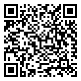 Scan QR Code for live pricing and information - Volvo XC60 2018-2023 (Mk II) Spray Replacement Wiper Blades Front and Rear