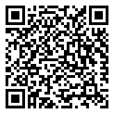 Scan QR Code for live pricing and information - 2Pcs Solar Outdoor Wall Lights Up and Down,Outdoor Lamp Solar Wall Sconces Lights, IP65 Waterproof Solar Exterior Lights for House Garage Garden Yard Porch, Warm White