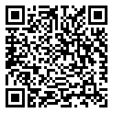 Scan QR Code for live pricing and information - Pop Top Caravan Privacy Screen 2.1 X 1.8m Sun Shade End Wall Roll Out Awning.