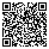 Scan QR Code for live pricing and information - SQUAD Women's Pants in Oak Branch, Size XS, Cotton/Polyester by PUMA