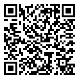 Scan QR Code for live pricing and information - On Cloudmonster 2 Mens Shoes (Black - Size 8)