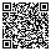 Scan QR Code for live pricing and information - Kids Ride On Swing Car Toys Wiggle Red