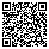 Scan QR Code for live pricing and information - Replacement Brushes Compatible with Shark IQ R101AE RV1001AE R101 RV1000 AV1002AE UR1005AE UR1000SR RV2001WD UR1100SRUS AV992 AV993 AV911S AV970