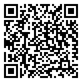 Scan QR Code for live pricing and information - Sof Sole Athletic Oval Lace (45) ( - Size O/S)