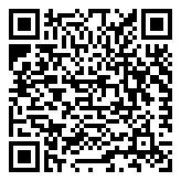 Scan QR Code for live pricing and information - Water Bottle Pouch For Stanley Quencher Adventure 40oz & Stanley IceFlow 20oz 30oz Tumbler Pouch With Pocket For Cards Keys Wallet Earphone Compact Versatile (Light Blue)