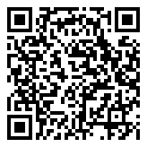 Scan QR Code for live pricing and information - BETTER FOAM Legacy Unisex Running Shoes in For All Time Red/Black/White, Size 9 by PUMA Shoes