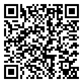 Scan QR Code for live pricing and information - Hoka Clifton 9 Mens Shoes (Blue - Size 11)