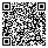 Scan QR Code for live pricing and information - Clarks Daytona (D Narrow) Junior Boys School Shoes Shoes (Brown - Size 3.5)