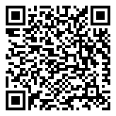 Scan QR Code for live pricing and information - 2 In 1 Pet Dog Electric Fence System Rechargeable Waterproof Receiver Adjustable Dog Training Collar Electric Fence Containment System For One Dog Color Gold