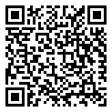 Scan QR Code for live pricing and information - 4KEEPS Women's Elastic Bra in Pale Plum, Size Small, Polyester/Elastane by PUMA