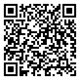 Scan QR Code for live pricing and information - Christmas Tree with Spike Cold White 310 LEDs 300 cm