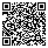 Scan QR Code for live pricing and information - Hoka Skyflow Mens Shoes (Blue - Size 14)