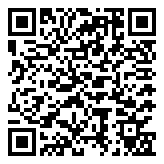 Scan QR Code for live pricing and information - Skechers Go Walk Arch Fit Guideline Mens (White - Size 10.5)