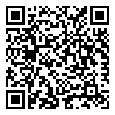 Scan QR Code for live pricing and information - Under Armour Tech Fade T-shirt