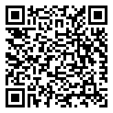 Scan QR Code for live pricing and information - Clarks Blake (D Narrow) Junior Girls Mary Jane School Shoes Shoes (Black - Size 13)