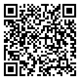 Scan QR Code for live pricing and information - CA Pro Classic Sneakers - Kids 4 Shoes