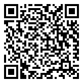 Scan QR Code for live pricing and information - 5K Video Camera Camcorder,48MP UHD Wifi IR Night Vision Vlogging Camera,16X Digital Zoom,Vlog Camera,Lens Hood,Stabilizer,Remote,2 Batteries