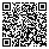 Scan QR Code for live pricing and information - 9-Inch Wireless Apple CarPlay with 1080P Reverse Camera,Touch Screen, Car Stereo with Mirror Link, GPS, Android Auto, Bluetooth, FM, and Siri