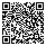 Scan QR Code for live pricing and information - Adairs Grey Luxury Collection 1000TC Silver King Pillowcase Each