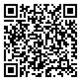 Scan QR Code for live pricing and information - New Balance Fresh Foam 76T V1 (Ps) Kids (Black - Size 13)