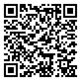 Scan QR Code for live pricing and information - Jordan AJ1 T-Shirt