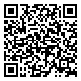 Scan QR Code for live pricing and information - adidas Arsenal FC Training Shirt Junior