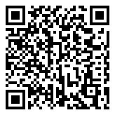 Scan QR Code for live pricing and information - New Balance Fresh Foam X 860 V14 (D Wide) Womens (Pink - Size 11)