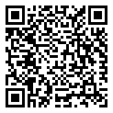 Scan QR Code for live pricing and information - Water Dental Irrigator for Teeth Oral Irrigator Water Teeth Cleaner, Non-Electric Selection, Portable, Cordless Oral Irrigator, Manual Air Pressure, Simple Operation