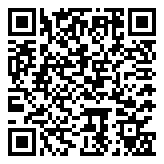 Scan QR Code for live pricing and information - Catalytic Converter Direct Sliver For Honda Accord 2003-2007