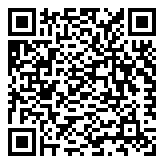 Scan QR Code for live pricing and information - Wireless Meat Thermometer, Bluetooth Meat Thermometer with Smart APP Control, Food Thermometer for Grilling and Smoking, Digital BBQ Meat Thermometer