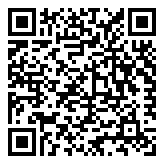 Scan QR Code for live pricing and information - Road Rider BTS Sneakers - Youth 8 Shoes