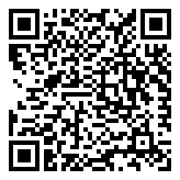 Scan QR Code for live pricing and information - Puma RS-XK