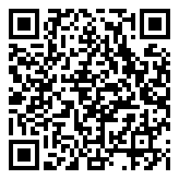 Scan QR Code for live pricing and information - Moon Halloween Wreaths For Front Door Halloween Moon Wreath With Cat Wall Decor Halloween Cat Door Wreath Cat Halloween Decorations