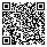 Scan QR Code for live pricing and information - 5 KW Diesel Air Heater, Bluetooth App Control All-on-one Diesel Heater with Automatic Altitude Adjustment, Remote Control and LCD, Portable Parking Heater for Home RV Trailer Camper Van Boat