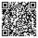 Scan QR Code for live pricing and information - SQUAD Women's Quarter