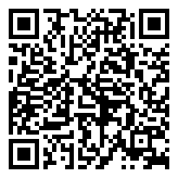 Scan QR Code for live pricing and information - Hoops Men's Basketball T