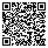 Scan QR Code for live pricing and information - Brooks Adrenaline Gts 23 Mens Shoes (Black - Size 9)