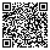 Scan QR Code for live pricing and information - RS